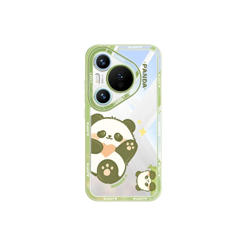 RVIXE Phone Cases-4