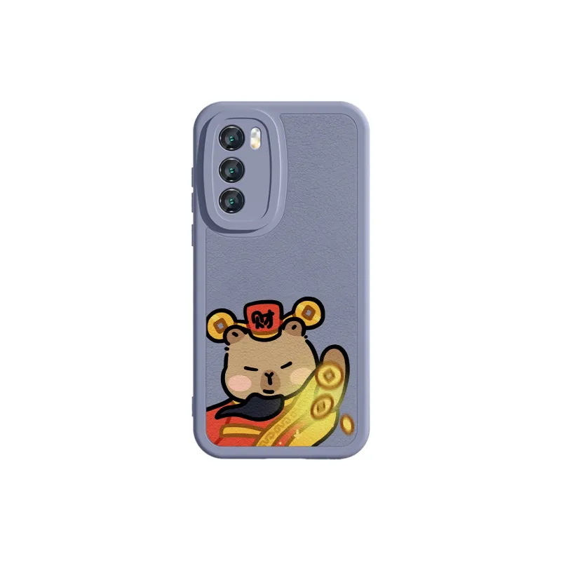 MSMF Phone Cases-18