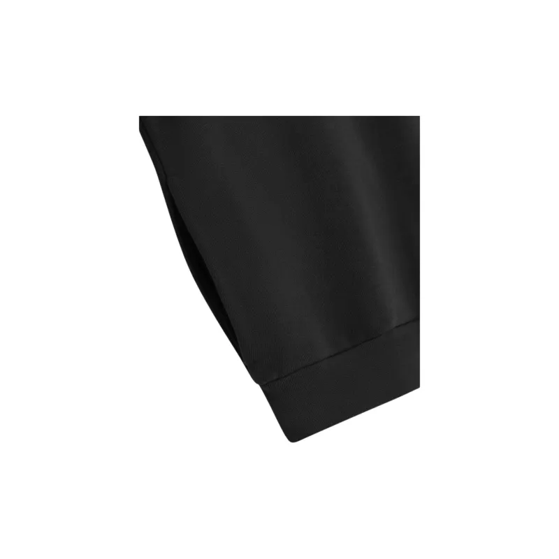 Fear Of God Essentials Crewneck Sweatshirt SS24-2