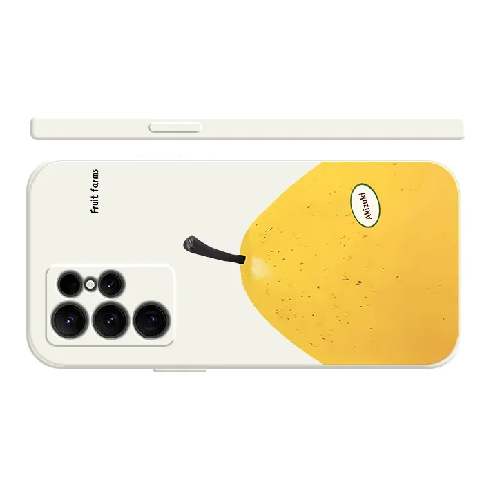 GUFEN Phone Cases-8