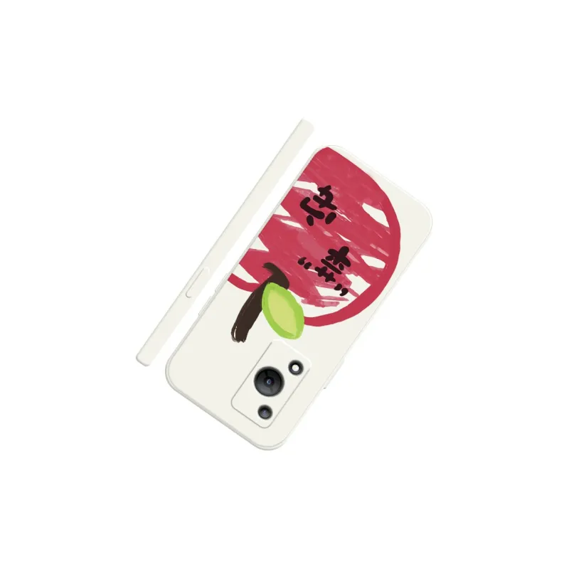 GUFEN Phone Cases-19