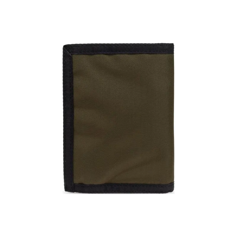 DSQUARED 2 Invicta Wallet-2