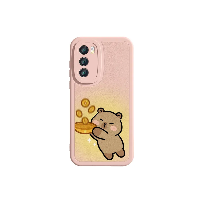 MSMF Phone Cases-0
