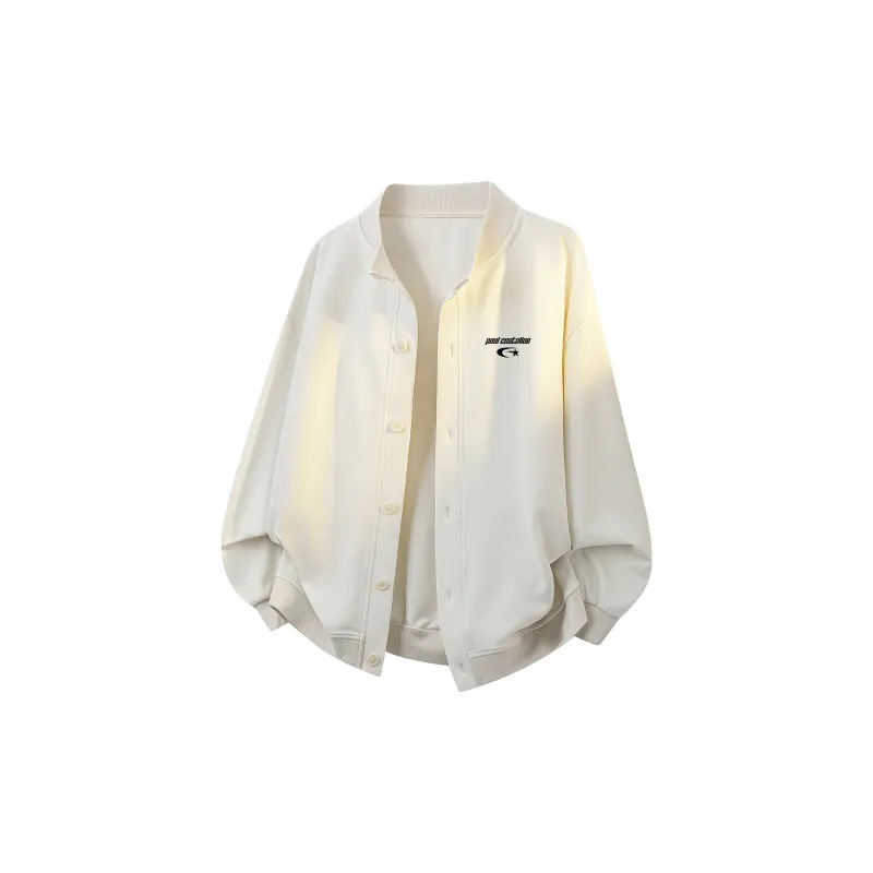 PAUL COSTELLOE Sweatshirt Unisex-1