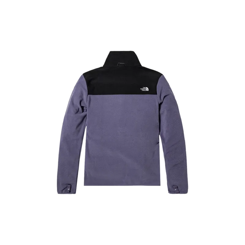 THE NORTH FACE Jacket Women's Purple-1