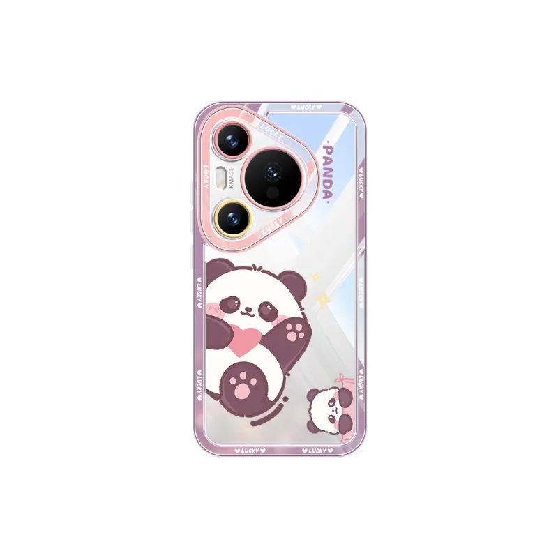 RVIXE Phone Cases-0