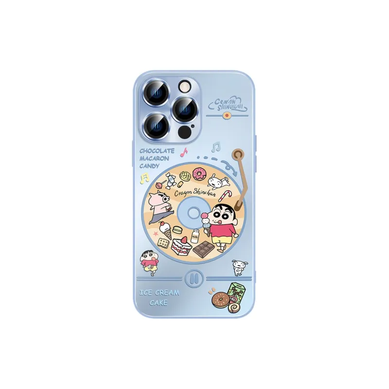 Hizeus Phone Cases-15