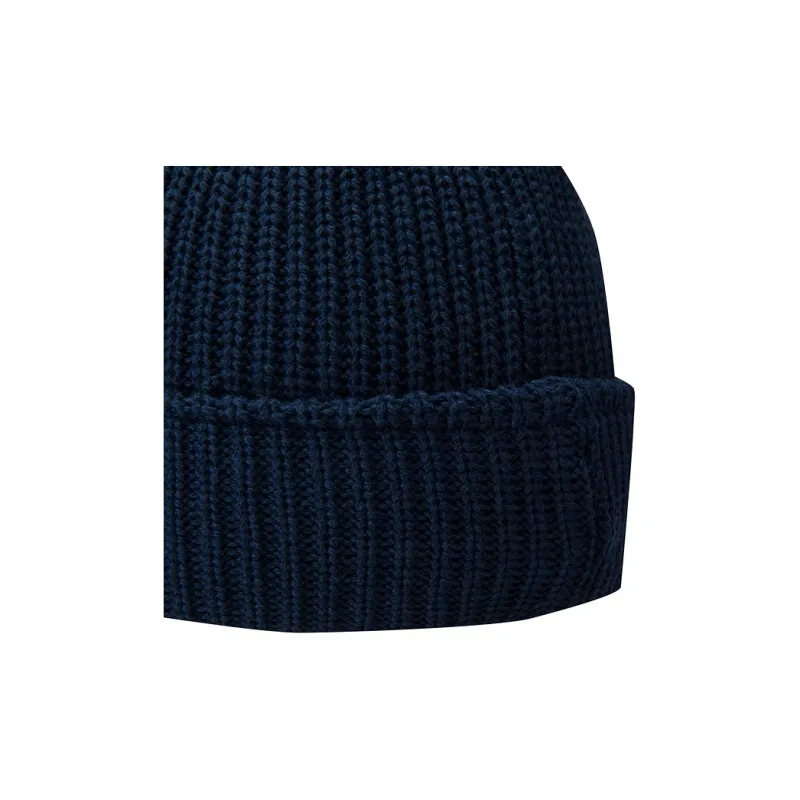 Converse Cotton Acrylic Beanies Kids'-4