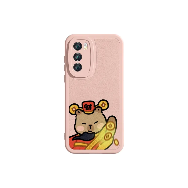 MSMF Phone Cases-12