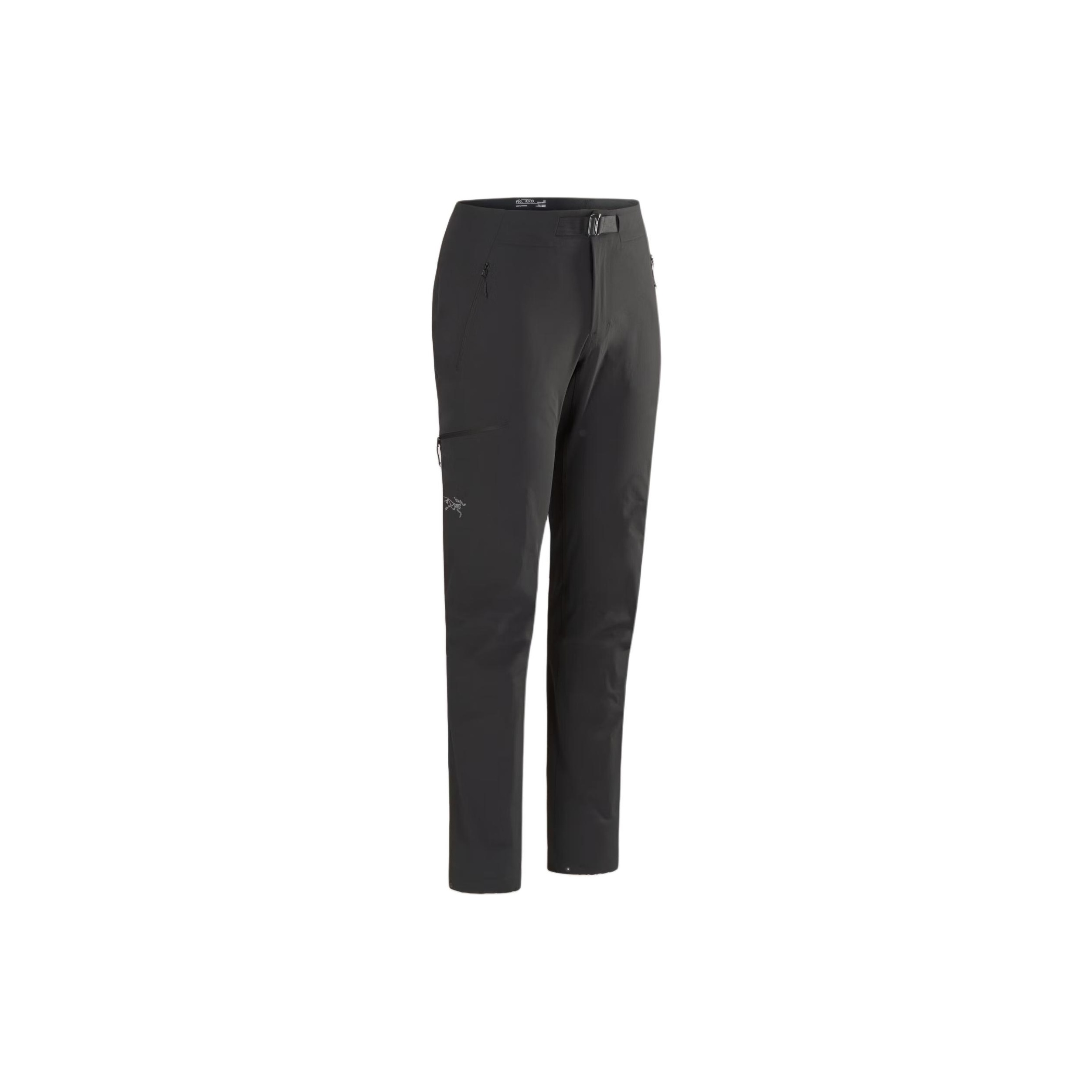 Arcteryx Black Pants on Sale & Authentic - POIZON Arcteryx Black Pants on Sale & Authentic - POIZON