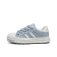 Haze Blue