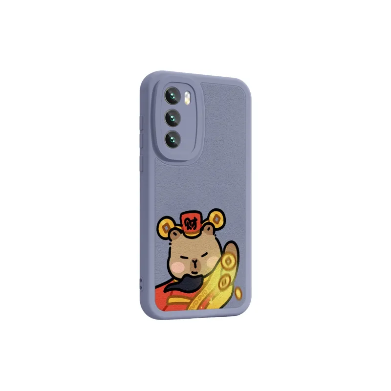 MSMF Phone Cases-20