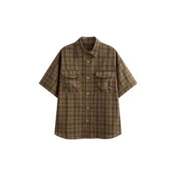 Vine Color Shirts Women's