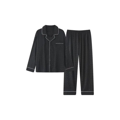 O'MESIK Men Pajama Sets