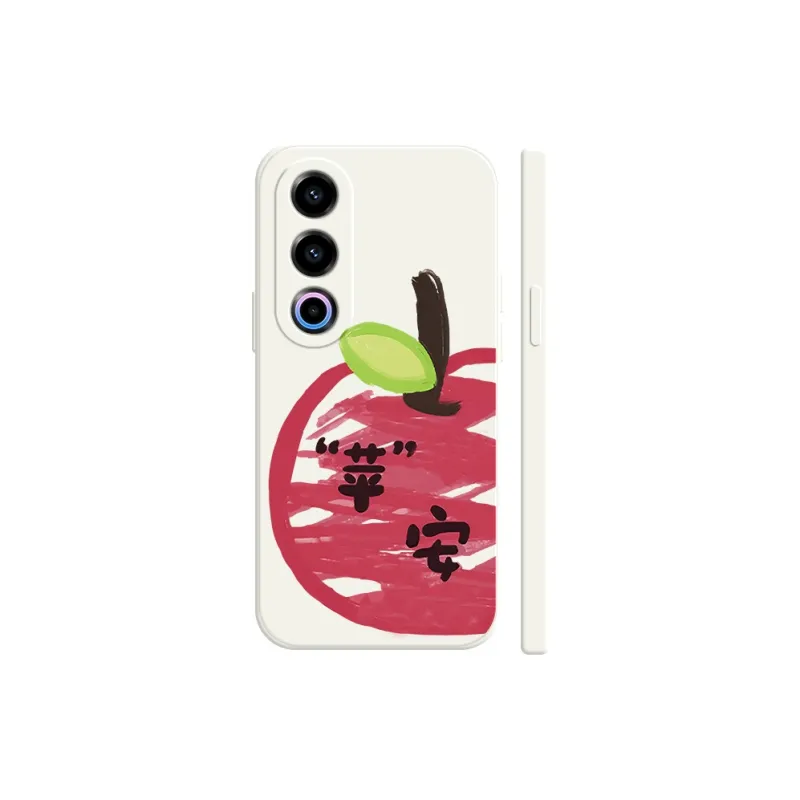 GUFEN Phone Cases-15