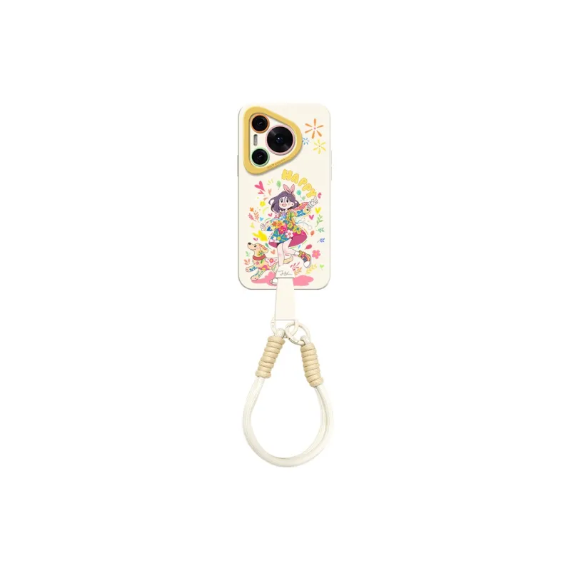 Interesting shell Phone Cases-8