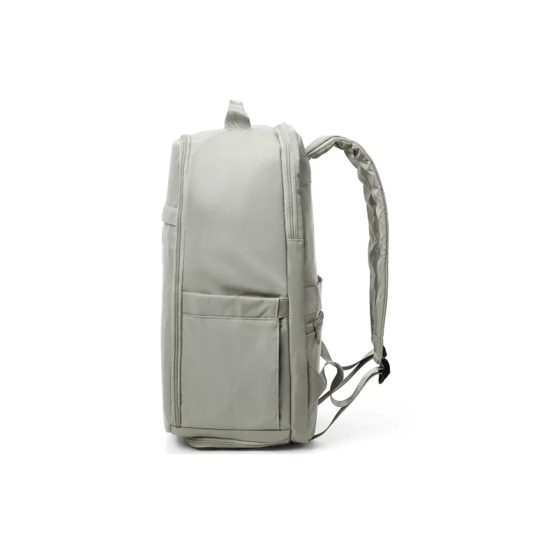 Pepsi Fabric Backpack Unisex Multicolor-32