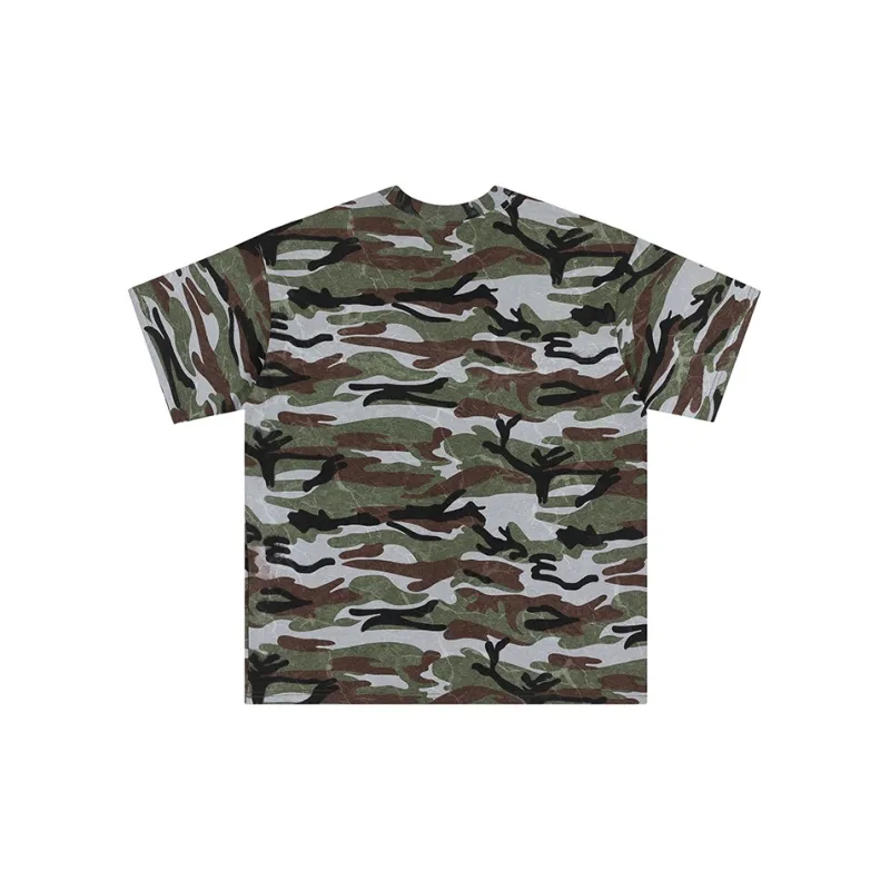 My name is MT T Shirts Unisex-8