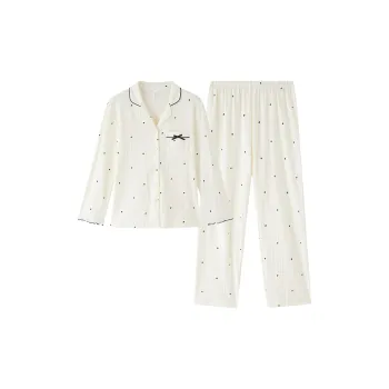 GOSO Women's Pajama Sets