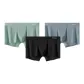 Sage Green/Graphite Gray/Premium Black