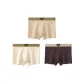 Khaki+Amber Apricot+Latte Coffee