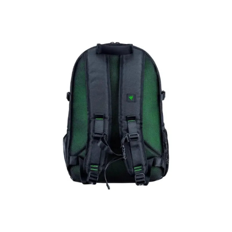 Razer Polyester Backpack Regular Unisex Dazzling Edition-1
