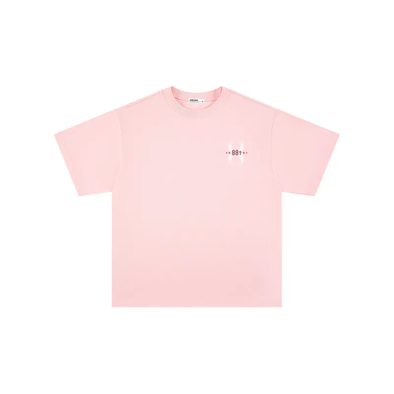 88rising T Shirts Unisex-6