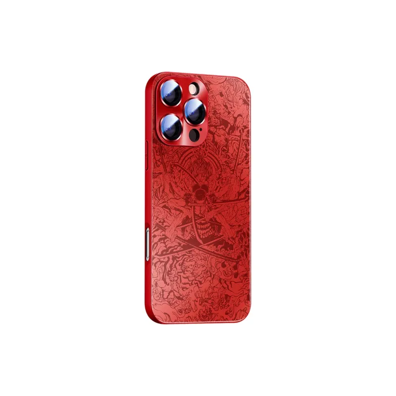 Hizeus Phone Cases-11