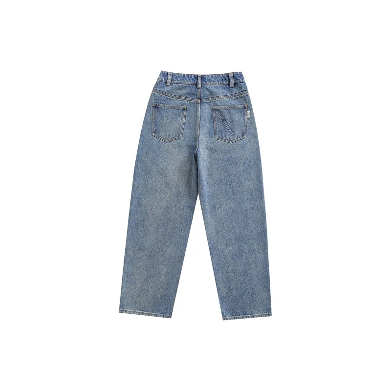 HARDY HARDY Jeans Women's-1