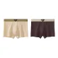 Khaki+Latte Coffee