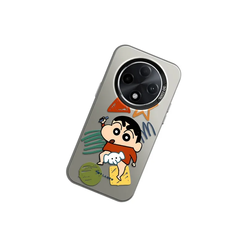 MANQIN Phone Cases-6
