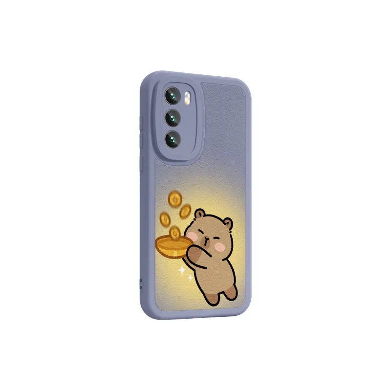MSMF Phone Cases-8