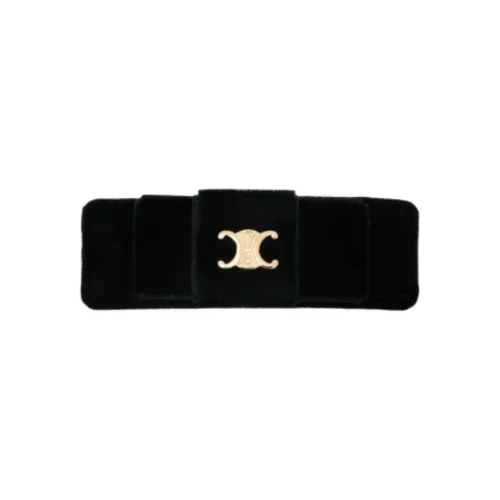 Like A Dream Cloud Bubbles Rear Headband Shark Clip Elegant Luxury Hair Claw Clip Womens
