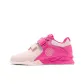 Raspberry-Lifter Weightlifting Shoes