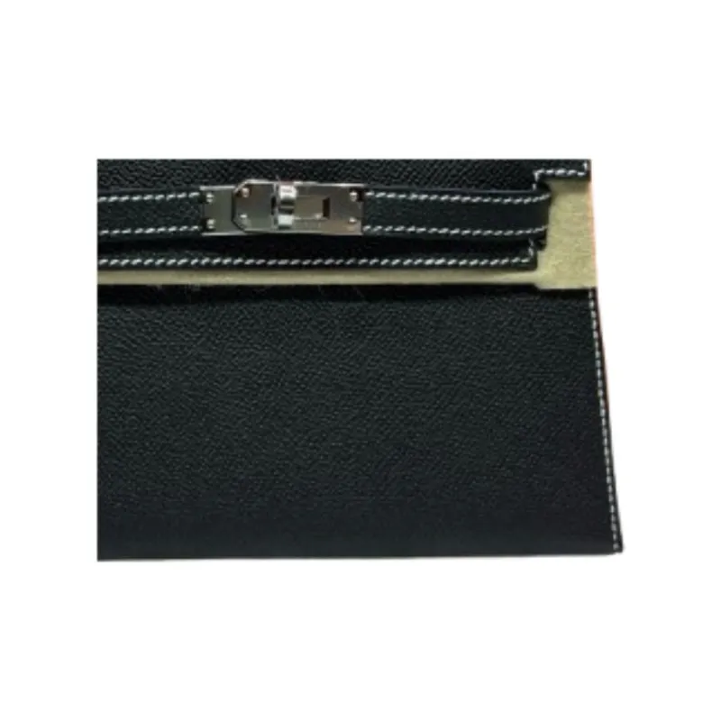 HERMES Mini Kelly 2nd Generation Handbags-1