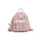 BP Pink (Tubas) Fits 11 Inches IPad