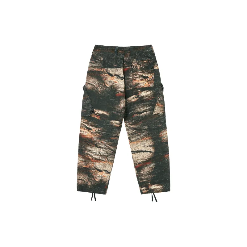 PALACE Rn Cargo Trouser-1