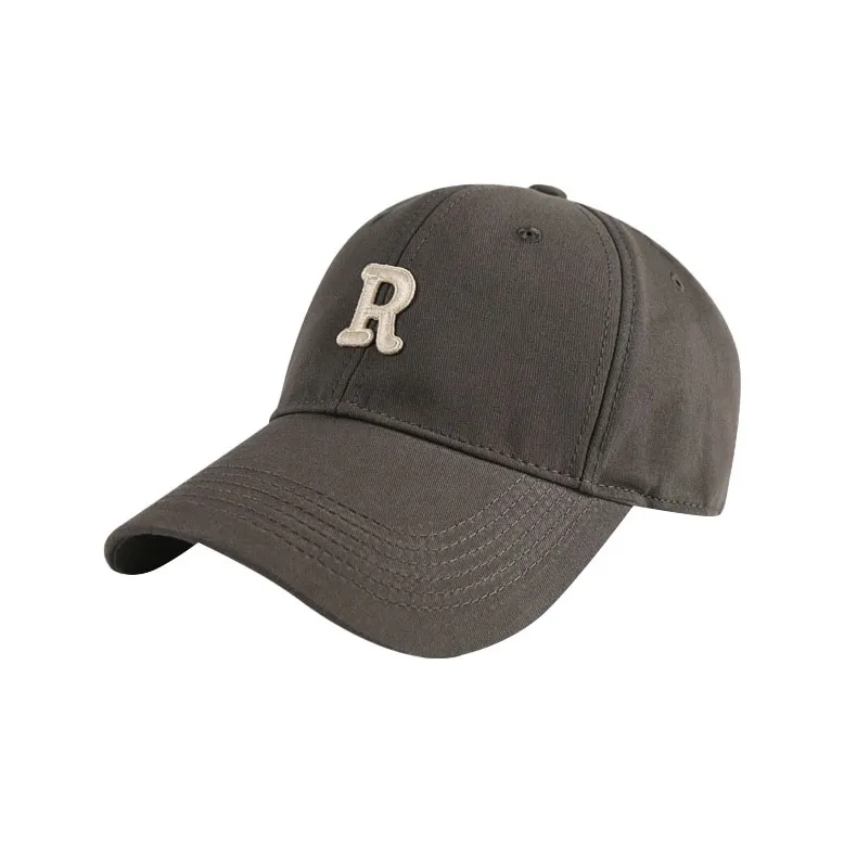Beerus Polyester Baseball Caps Unisex-10