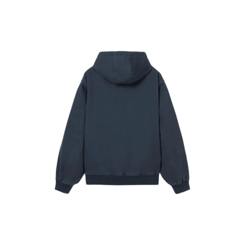Levi’s Denim Jacket Men's Dark Blue-1