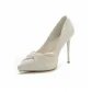 Beige 9CM