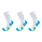 White Blue Green+White Blue Green+White Orchid Green