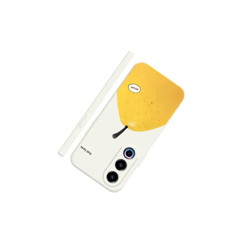 GUFEN Phone Cases-9