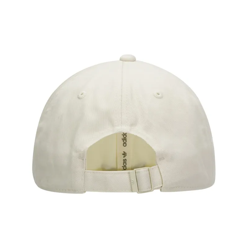Adidas Cotton Baseball Caps Unisex-1