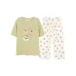 2557 Fruit Green
