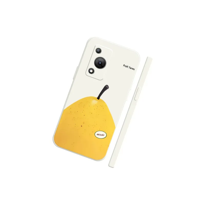 GUFEN Phone Cases-7
