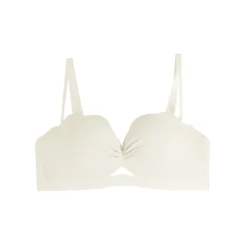 JUNEROSE Women's Bras