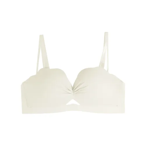 JUNEROSE Women's Bras