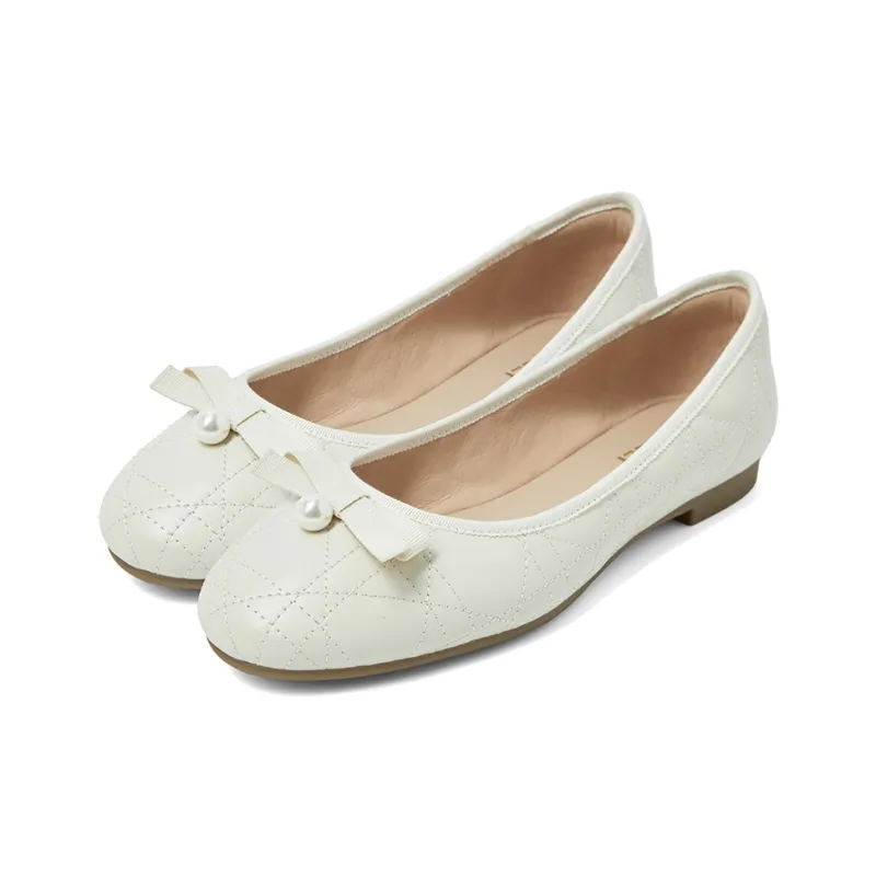 COMELY Women's Casual Shoes Women's-2