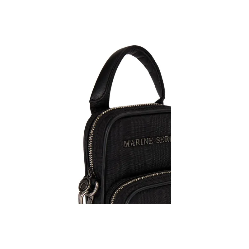 Marine Serre Handbags-5