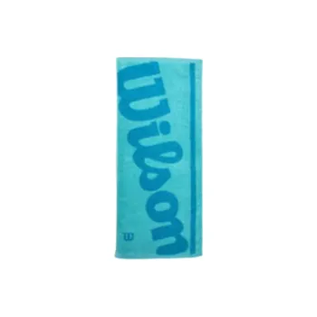 Wilson Towels